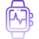 Wearable Integration